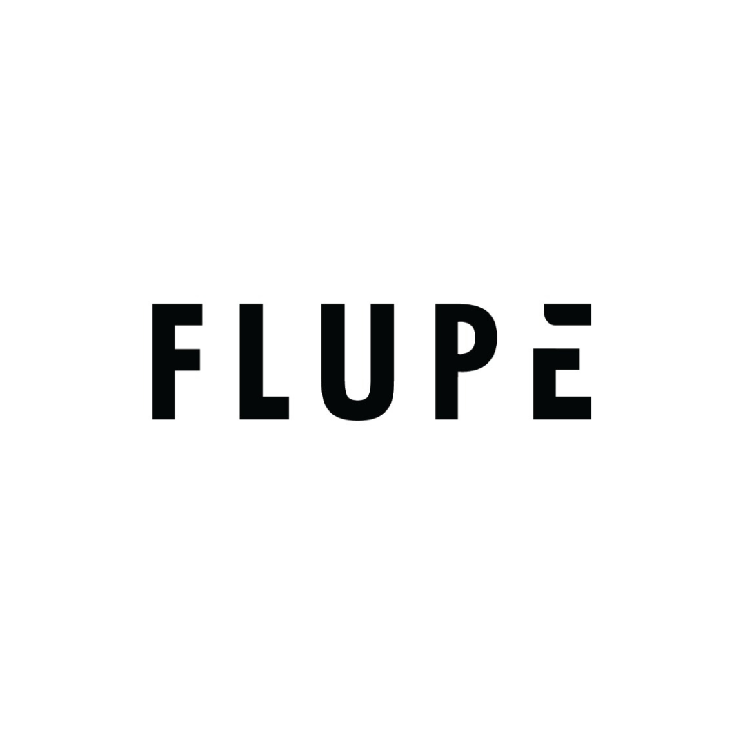 Logo Flupe Parfume