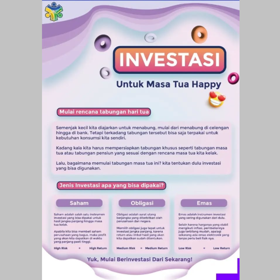 Poster CMS Competition